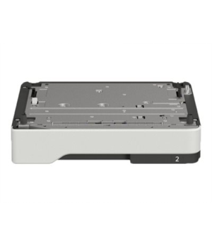 Lexmark 250-Sheet Tray | 36S2910