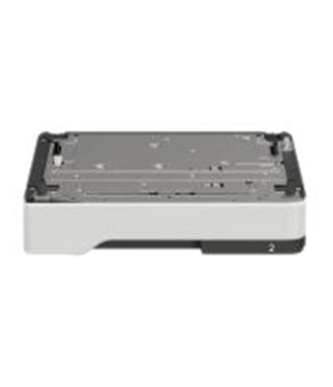 Lexmark 250-Sheet Tray | 36S2910