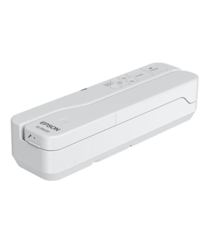 Epson | ELPDC07 | Full HD (1920x1080) | White | Lamp warranty 12 month(s)