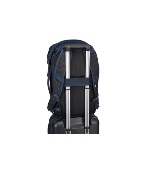 Thule | Fits up to size 15.6 " | Subterra Travel | TSTB-334 | Backpack | Mineral