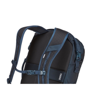 Thule | Fits up to size 15.6 " | Subterra Travel | TSTB-334 | Backpack | Mineral