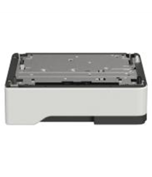 Lexmark | 550-Sheet Tray | 36S3110 | Grey