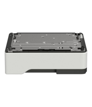 Lexmark | 550-Sheet Tray | 36S3110 | Grey