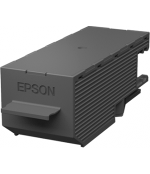 Epson Maintenance Box | ET-7700