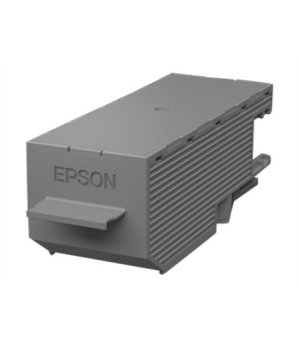 Epson Maintenance Box | ET-7700