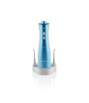 ETA Aqua Care flosser Sonetic 0708 90000 Rechargeable For adults Number of brush heads included 2 Number of teeth brushing modes