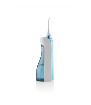 ETA Aqua Care flosser Sonetic 0708 90000 Rechargeable For adults Number of brush heads included 2 Number of teeth brushing modes