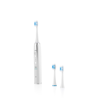 ETA | Oral care centre  (sonic toothbrush+oral irrigator) | ETA 2707 90000 | Rechargeable | For adults | Number of brush heads i