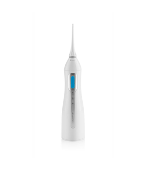 ETA | Oral care centre  (sonic toothbrush+oral irrigator) | ETA 2707 90000 | Rechargeable | For adults | Number of brush heads i