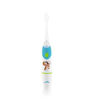 ETA | SONETIC Toothbrush | ETA071090000 | Rechargeable | For kids | Number of brush heads included 2 | Number of teeth brushing 