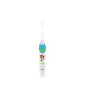 ETA | SONETIC Toothbrush | ETA071090000 | Rechargeable | For kids | Number of brush heads included 2 | Number of teeth brushing 