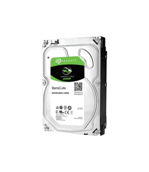 Seagate | BARRACUDA | ST2000DM008 | 7200 RPM | 2000 GB | HDD