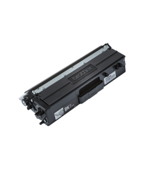 Brother TN421BK | Toner cartridge | Black