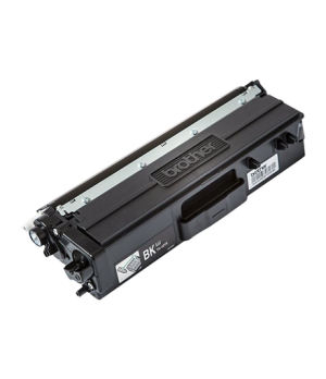 Brother TN421BK | Toner cartridge | Black