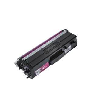 Brother TN421M | Toner cartridge | Magenta