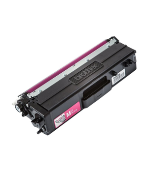 Brother TN421M | Toner cartridge | Magenta