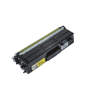 Brother TN421Y | Toner cartridge | Yellow