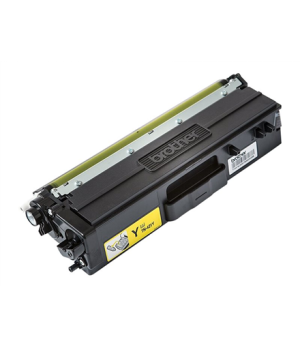 Brother TN421Y | Toner cartridge | Yellow