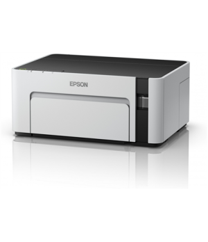 Epson EcoTank M1100 | Mono | Inkjet | Standard | Maximum ISO A-series paper size A4 | Grey