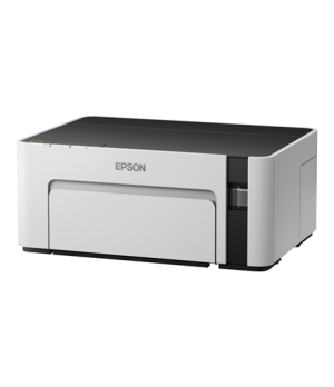 Epson EcoTank M1100 | Mono | Inkjet | Standard | Maximum ISO A-series paper size A4 | Grey