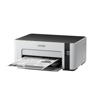 Epson EcoTank M1120 | Mono | Inkjet | Standard | Wi-Fi | Maximum ISO A-series paper size A4 | Grey