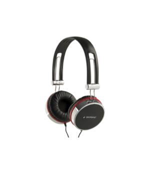 headphones MHP-903 | Gembird