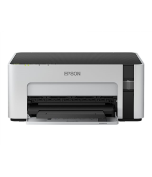 Epson EcoTank M1120 | Mono | Inkjet | Standard | Wi-Fi | Maximum ISO A-series paper size A4 | Grey