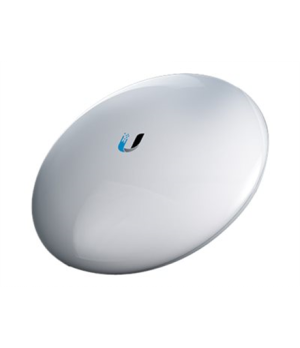 Ubiquiti NBE-5AC-Gen2 NanoBeam AC Gen2 | Ubiquiti