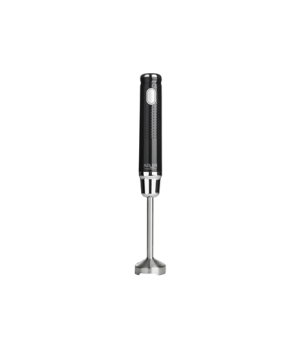 Adler | Blender | AD 4617 | Hand Blender | 300 W | Number of speeds 1 | Black