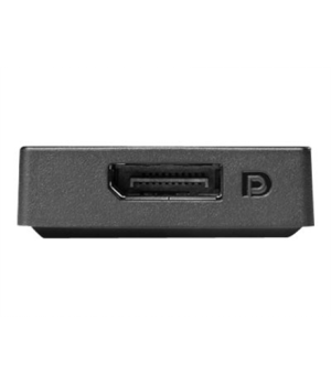 Lenovo Universal USB 3.0 to DisplayPort Adapter