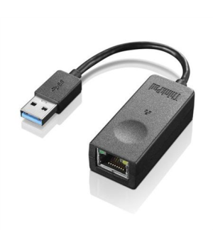 Lenovo | ThinkPad USB3.0 to Ethernet Adapter