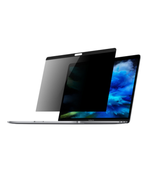 PORT DESIGNS Privacy Filter 2D Macbook Pro 13" (2016)- 299x195 | PORT DESIGNS | PORT DESIGNS Privacy Filter 2D Macbook Pro 13" (