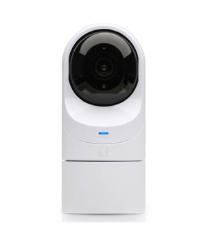 Ubiquiti | UniFi IP Camera | UVC-G3-FLEX | 4mm / F2.0 | Power over Ethernet (PoE)