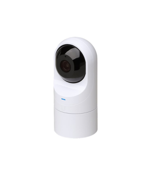 Ubiquiti | UniFi IP Camera | UVC-G3-FLEX | 4mm / F2.0 | Power over Ethernet (PoE)