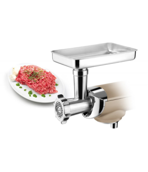 ETA | ETA002891000 | Meat grinder attachment  (Suitable for ETA002890030)