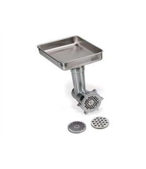 ETA | ETA002891000 | Meat grinder attachment  (Suitable for ETA002890030)