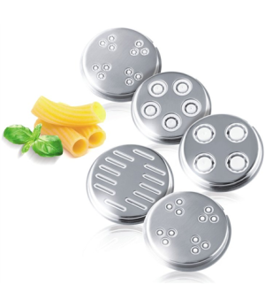 ETA | ETA002897000 | Attachment for pasta making  (Suitable for ETA002890030)