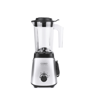 Caso | Blender with vacuum function | B300 VacuServe | Tabletop | 300 W | Jar material BPA-free Tritan | Jar capacity 0.7 L | Mi