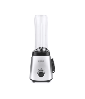 Caso | Blender with vacuum function | B300 VacuServe | Tabletop | 300 W | Jar material BPA-free Tritan | Jar capacity 0.7 L | Mi