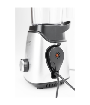 Caso | Blender with vacuum function | B300 VacuServe | Tabletop | 300 W | Jar material BPA-free Tritan | Jar capacity 0.7 L | Mi