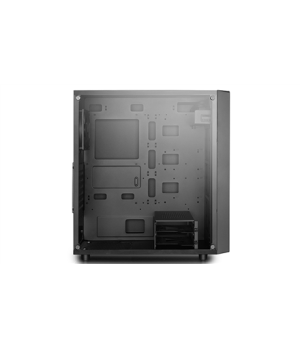 Deepcool | E-SHIELD | E-ATX | Power supply included No | ATX PS2