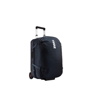 Thule | Subterra Rolling Split Duffel 56L | TSR-356 | Carry-on luggage | Mineral