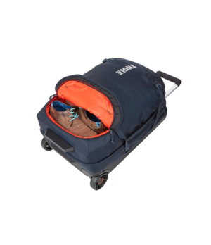 Thule | Subterra Rolling Split Duffel 56L | TSR-356 | Carry-on luggage | Mineral