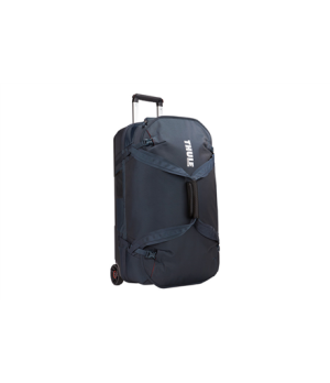 Thule | Subterra Rolling Duffel 75L | TSR-375 | Luggage | Mineral