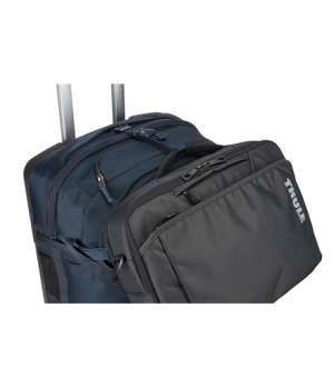 Thule | Subterra Rolling Duffel 75L | TSR-375 | Luggage | Mineral