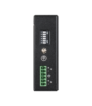 D-Link | Switch | DIS-100G-5W | Unmanaged | Desktop | 1 Gbps (RJ-45) ports quantity 5 | 60 month(s)