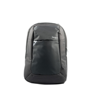 Targus | Intellect | Fits up to size 15.6 " | Backpack | Grey/Black | Shoulder strap