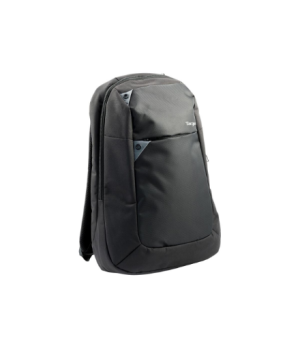 Targus | Intellect | Fits up to size 15.6 " | Backpack | Grey/Black | Shoulder strap