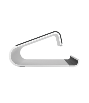 Logilink AA0107 Tablet Stand, JAW, Aluminum | Logilink