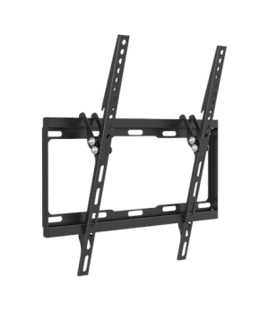 Logilink BP0012 TV Wall mount, 32–55", tilt -14°, 25 mm